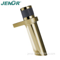 /msite/products/detail/productid/62307048/id/1502838.html
